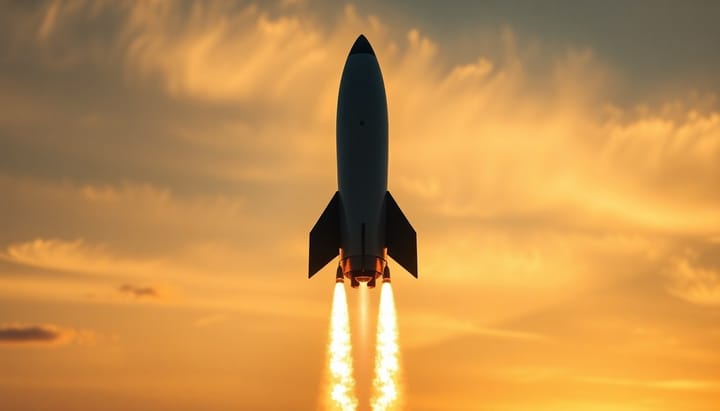 Ship Faster, Break Less: A Developer's Guide to Safe Deployment