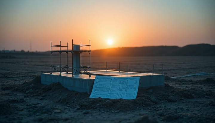Building a Strong Engineering Culture from Day One: Key Strategies for Success