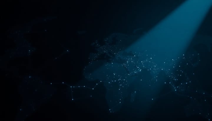 Track Product-Market Fit with Data