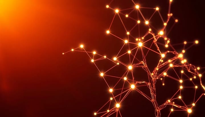 Why Platform Investments Compound Over Time: A Long-Term Growth Strategy