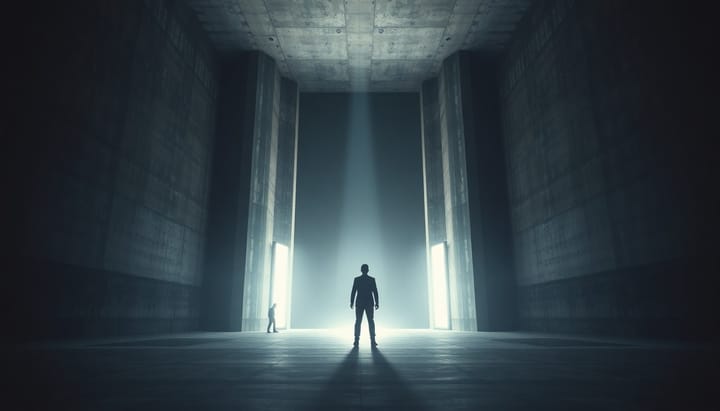 Platform Portals: More Than Just Developer Dashboards