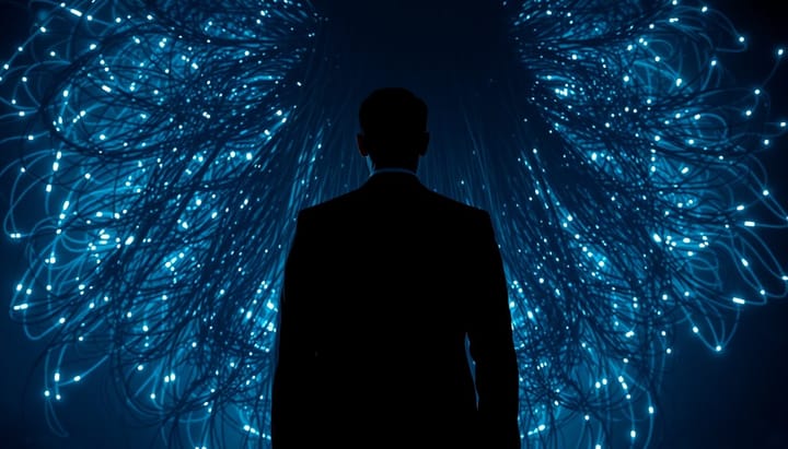 Cut Tech Complexity, Gain Competitive Edge
