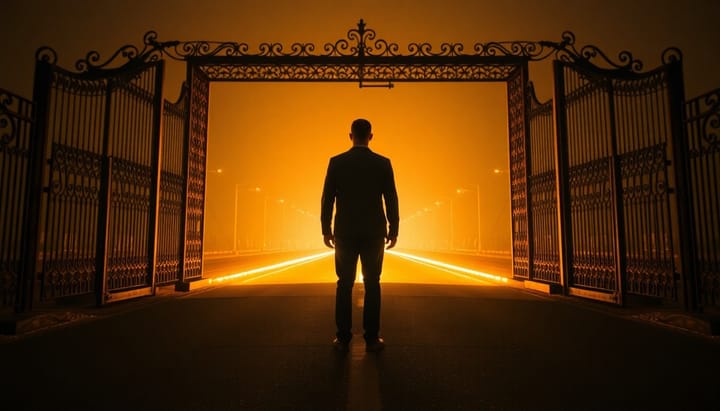 Platform Teams: Accelerators, Not Gatekeepers