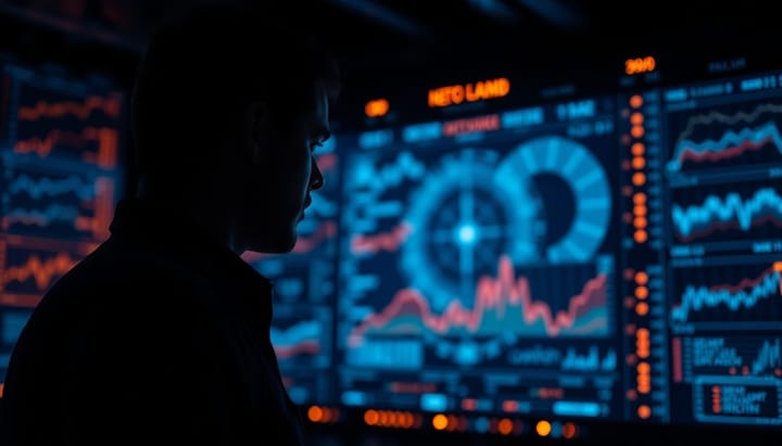Startup Observability Essentials: A Beginner's Guide
