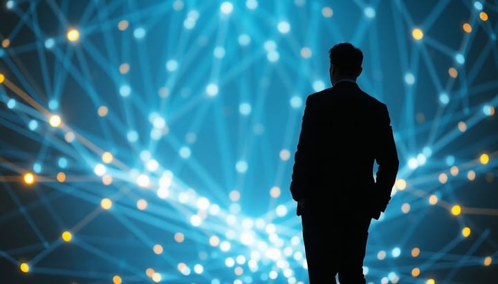 Operational Excellence: The Leadership Discipline Driving Real Results