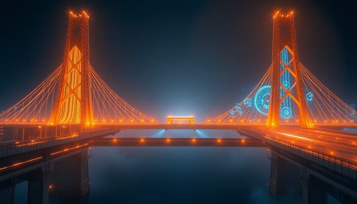 Bridging FinOps and Platform Engineering: Closing the Gap
