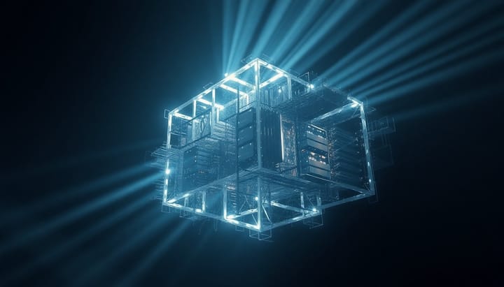 How to Cut Cloud Costs with Better Software Design