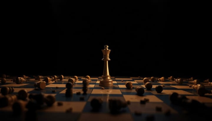 Startup Cost Control: Key Strategies That Work