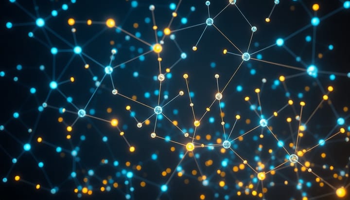 Scaling Architecture Without Centralized Control: A Guide