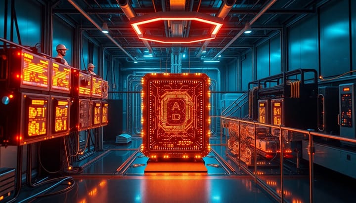 Engineering Reliable AI Systems: From Demo to Production