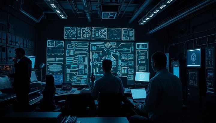 Why Engineering Leaders Need Product Thinking