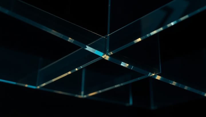 7 Platform Engineering Metrics That Drive Business Results
