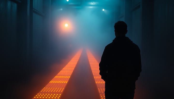 How Slow CI/CD Pipelines Kill Innovation