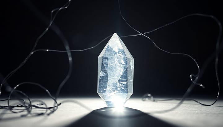 Simplicity vs Cleverness: Why Simple Code Wins