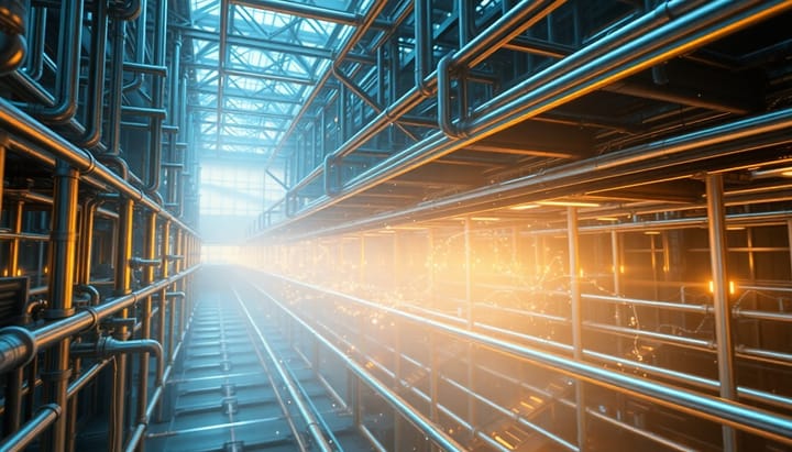 Why Executives Must Own Developer Experience in 2026
