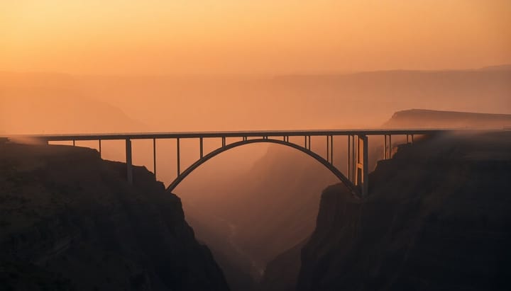 How to Scale Engineering Teams Without More Managers