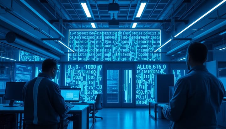 Building AI-Ready Engineering Organizations: A Practical Guide