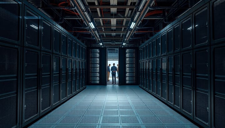 How Production Incidents Should Shape Software Architecture