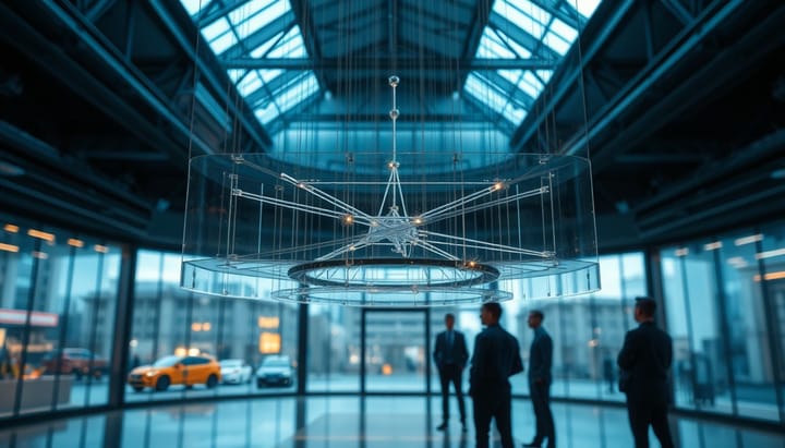 Architecture Reviews That Lead to Better Engineering Decisions