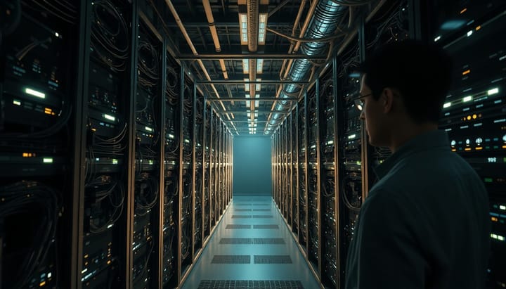 Technical Debt and Reliability: How to Measure the Real Cost