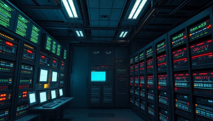 Cloud Architecture Decisions That Can Double Your Bill