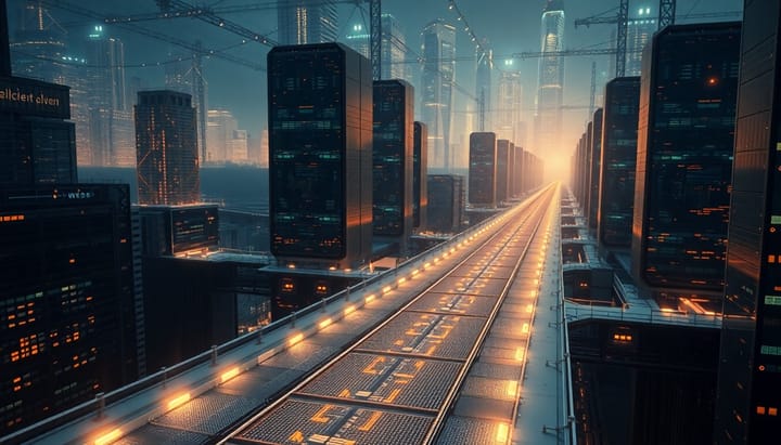 The ROI of Internal Developer Platforms: What to Measure in 2026
