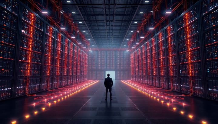 How Engineering Leaders Should Prioritize Technical Investments