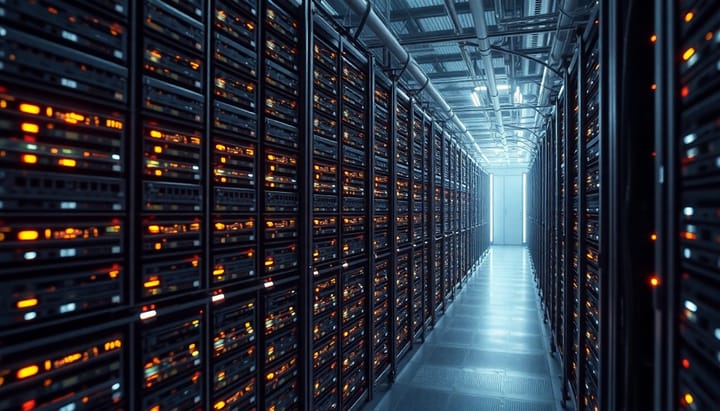 AI Inference Infrastructure: The Next Cloud Cost Challenge