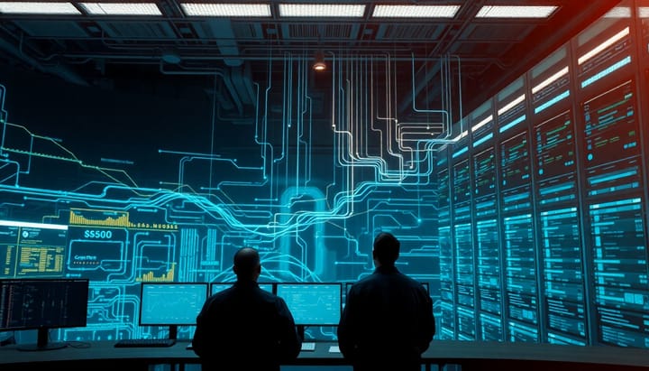 Why Engineering Teams Should Own Cloud Costs in 2026