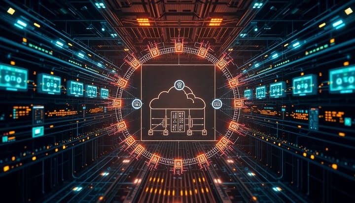 How to Eliminate Architecture Drift in Software Systems