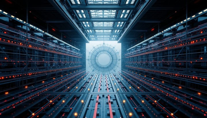 Decision-Making Frameworks for Engineering Executives