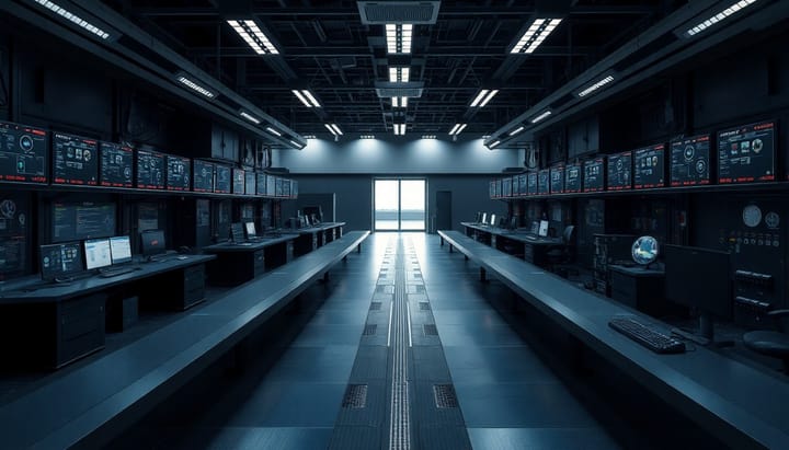 Engineering Platform Strategy: Why Every Organization Needs One