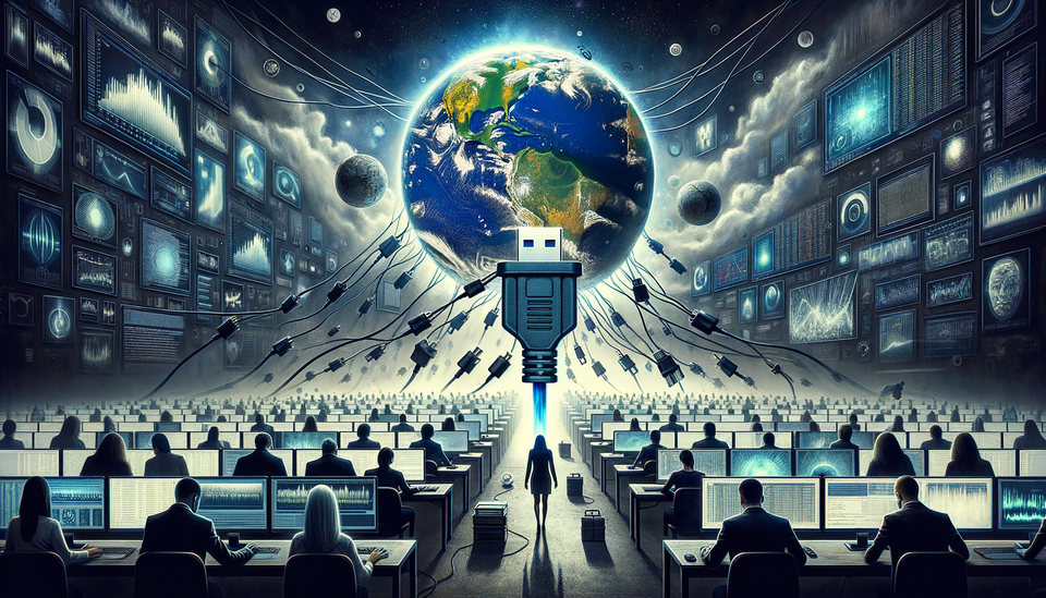 The Future of AI in Financial Fraud Detection