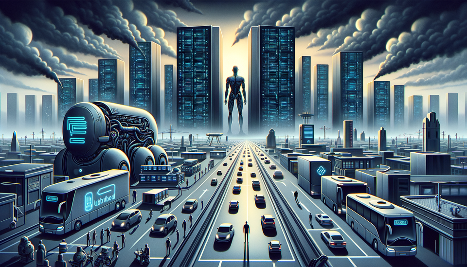 How To Manage Bias In Machine Learning Models